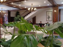 -高坎一品甲鱼庄(两河店)