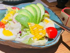 -本源食集 日式烧肉·炉端烧(东海缤纷店)