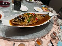 -宴宁汇(星河荟商业中心店)