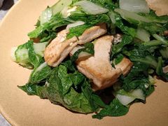 -廖川菜(八佰伴店)