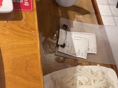 -海银海记潮汕牛肉火锅(新港中路海珠店)