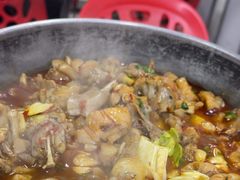 -聚味瞿记·龙虾堂(树木岭店)