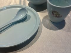 -津沽小院(天津之眼店)