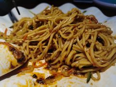-鱼鼎香烤鱼火锅(华发商都店)