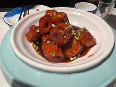 -梅飞酒家(名辉豪庭店)