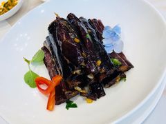 -南山鲜虾面·活鲜小馆·海味大连菜(南山总店)