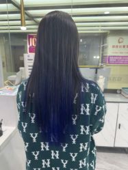 -镁连社·美联社