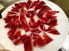 iphone_upload_pic-Carmen卡门西班牙餐厅