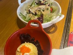 -斗牛士牛排(南京东路店)