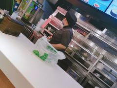 -老乡鸡(金寨分公司店)