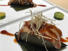 -余欢领鲜火锅(新街口店)