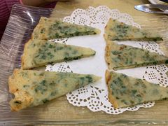 -潮喜竹溪荔湖酒家(荔枝湾店)