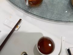 -凤城·食都