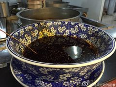 -东方宫中国兰州牛肉拉面(厦门旗舰店)