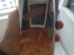 -茵菲乐(师院店)