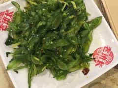 -老班长手工灌汤包老店(东山店)