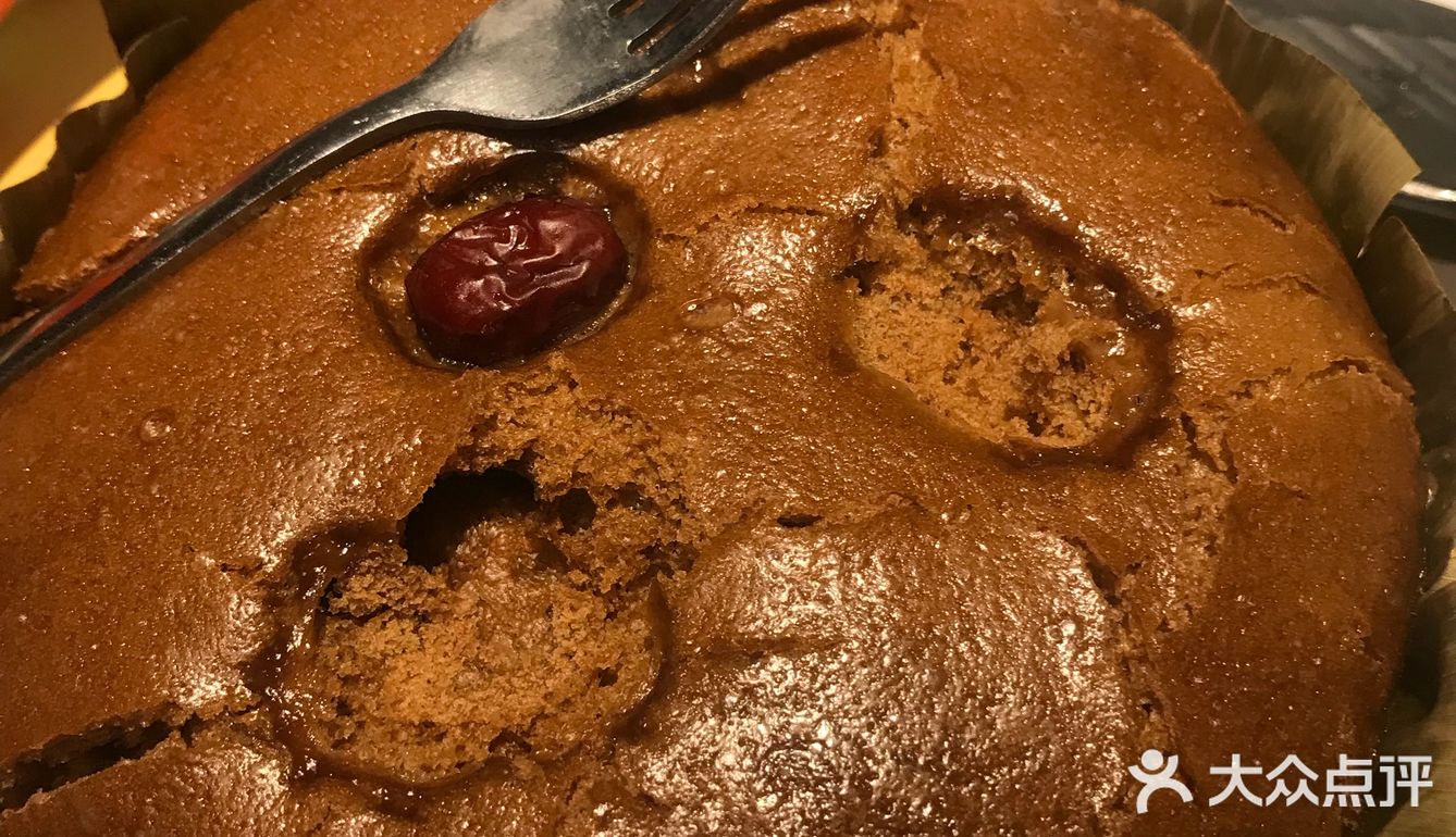 让我忘不了的竟然是不常吃的不起眼的地三鲜
