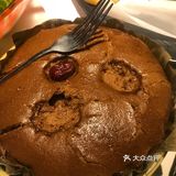让我忘不了的竟然是不常吃的不起眼的地三鲜