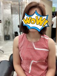 -OnHair Salon