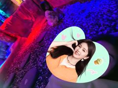 -水木谷养生水汇