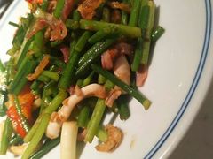 -大榕树下顺德菜(融创茂店)