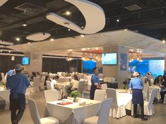 -眉州东坡(华联万柳店)