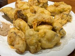 -晚归月亮湾私家菜(临邑路店)
