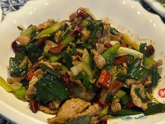-滇道云南特色料理(康定路店)