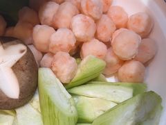 -李东农庄(中南百草园地标店)