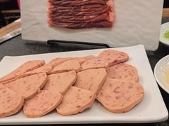 -仁和四季涮肉馆(天坛南门店)