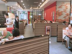 -斗牛士牛排餐厅(富力海珠城广场店)