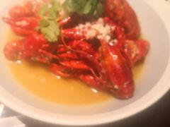 -上名堂·鱼头好吃(体育场路店)