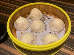 -江太极江浙菜(马桥万达广场店)