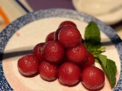 -点都德·毕德寮