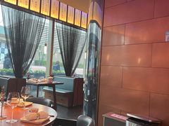 -映水芙蓉(上海万象城店)