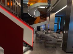 -碧涛阁水世界酒店(万家丽路店)