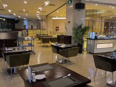 -合肥海汇假日酒店
