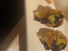 -德川家日本料理(顺义华联店)