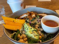 -Wagas沃歌斯(汇智店)