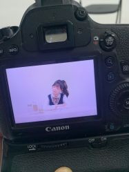 -天长地久婚纱摄影(天宁北路店)