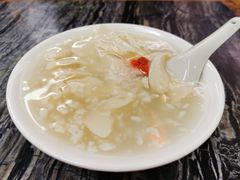 冰醉豆花-西月城谭豆花(春熙路店)
