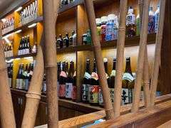 -面道场(森茂店)