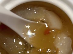 -57度湘(王府井10F店)