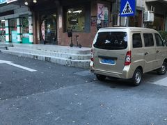 -牛王庙(龙华花园店)