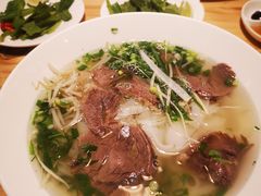 -越美小馆·越南料理(曲江店)