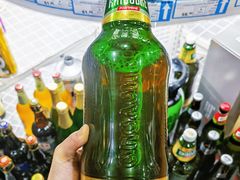 -帝玛进口精品超市D-MART