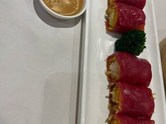 -顺丰国宴(工业博物馆店)