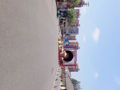 -云间粮仓