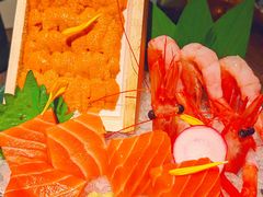 -炙柒Sekinana·精致日料(合生汇店)