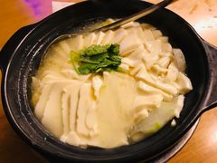 -大胡子海鲜·天津菜·砂锅烧烤(五大道创始店)